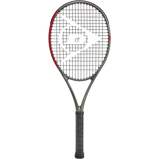 Reket Za Tenis Dunlop CX Team 265