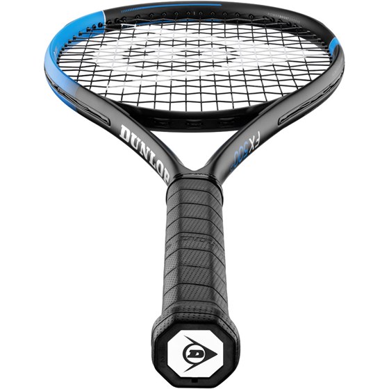 Reket Za Tenis Dunlop FX 500 Ls