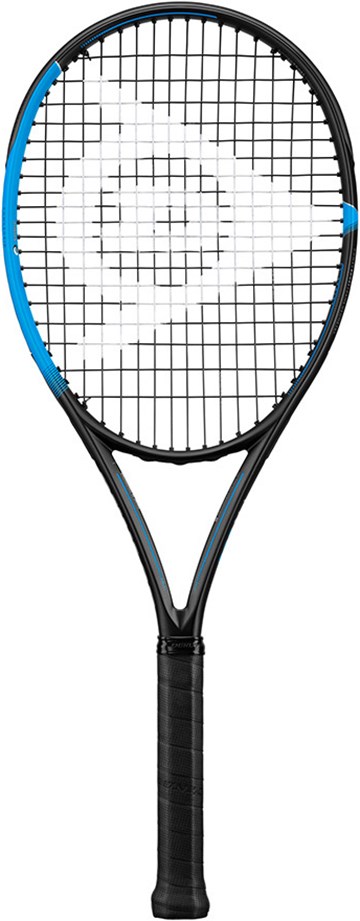 Reket za tenis Dunlop FX 500 Ls