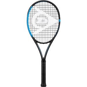 Reket za tenis Dunlop FX 500 Ls