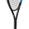 Reket Za Tenis Dunlop FX 500 Ls