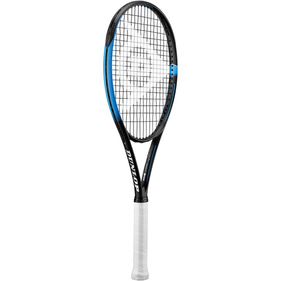 Dunlop FX 500 Lite