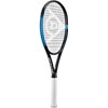 Dunlop FX 500 Lite