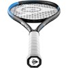 Dunlop FX 500 Lite