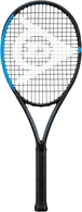 Dunlop FX 500 Lite