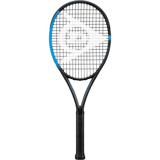 Dunlop FX 500 Lite