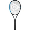 Dunlop FX 500 Lite