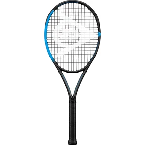 Reket Za Tenis Dunlop FX 500 Lite