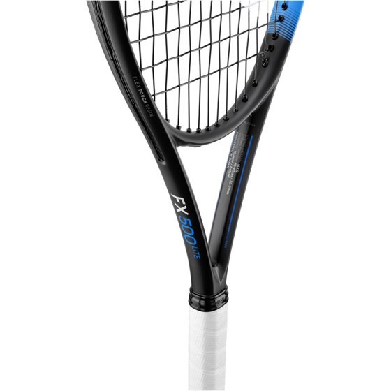 Dunlop FX 500 Lite