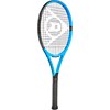 Reket Za Tenis Dunlop Pro 255