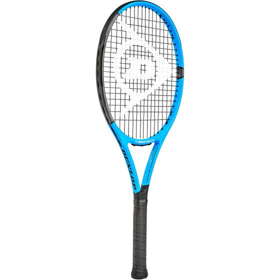 Reket za Tenis Dunlop Pro 255