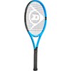 Reket za Tenis Dunlop Pro 255