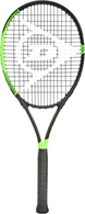 Reket Za Tenis Dunlop Elite 270