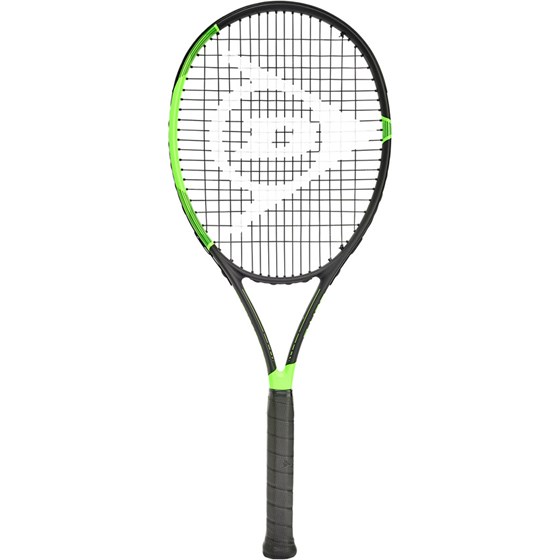 Reket Za Tenis Dunlop Elite 270