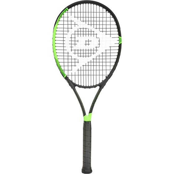 Reket Za Tenis Elite 270