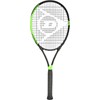 Reket Za Tenis Dunlop Elite 270