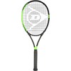 Reket Za Tenis Elite 270