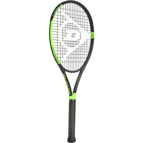 Reket Za Tenis Elite 270