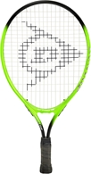 Reket Za Tenis Dunlop Nitro 19