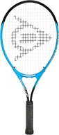 Reket Za Tenis Dunlop Nitro 23