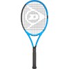 Reket Za Tenis Dunlop Pro 255