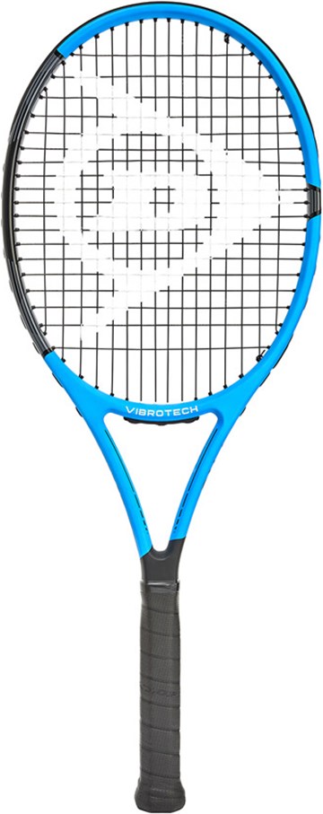Reket Za Tenis Dunlop Pro 255