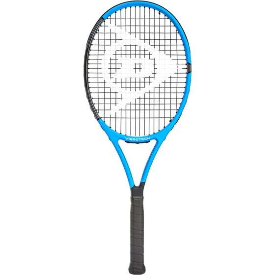 Reket Za Tenis Dunlop Pro 255