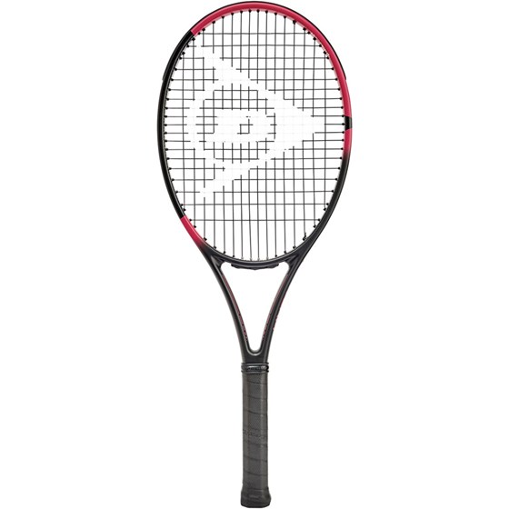Reket Za Tenis Dunlop Team 285