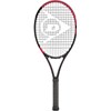 Reket Za Tenis Dunlop Team 285
