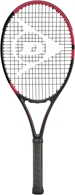 Reket Za Tenis Dunlop Team 285