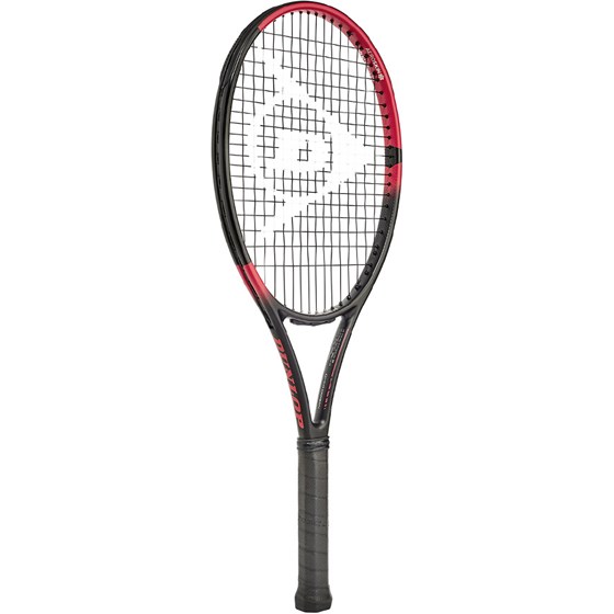 Reket Za Tenis Dunlop Team 285