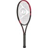Reket Za Tenis Dunlop Team 285