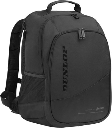 CX Performance Backpack Blk