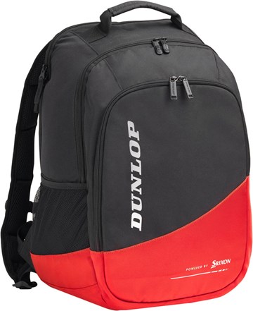 Torba za reket Torba ruksak CX Performance Backpack 