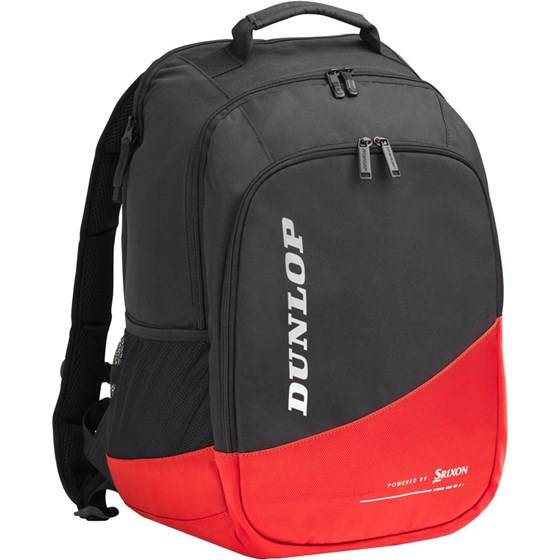 Torba ruksak CX Performance Backpack 
