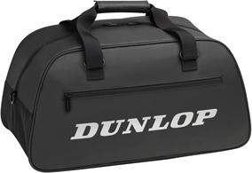Torba Dunlop Pro Duffle Bag