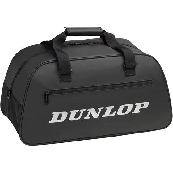 Torba Dunlop Pro Duffle Bag