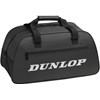 Torba Dunlop Pro Duffle Bag