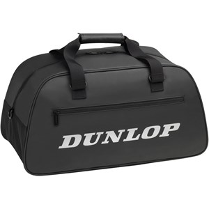 Torba Dunlop Pro Duffle Bag