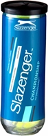 Loptice Za Tenis Slazenger Championship Hydroguard 3/1