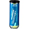 Loptice Za Tenis Slazenger Championship Hydroguard 3/1