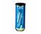 Loptice Za Tenis Slazenger Championship Hydroguard 3/1
