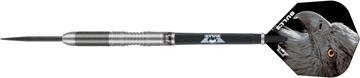 Strelice Za Pikado Eagle 2 85% Tungsten