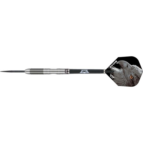 Strelice Za Pikado Eagle 2 85% Tungsten