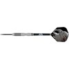 Strelice Za Pikado Eagle 2 85% Tungsten