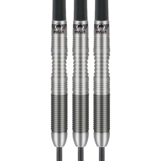 Strelice Za Pikado Eagle 2 85% Tungsten