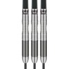 Strelice Za Pikado Eagle 2 85% Tungsten