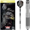 Strelice Za Pikado Eagle 2 85% Tungsten