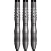 Strelice Za Pikado Eagle 3 90% Tungsten