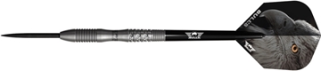 Strelice Za Pikado Eagle 3 90% Tungsten